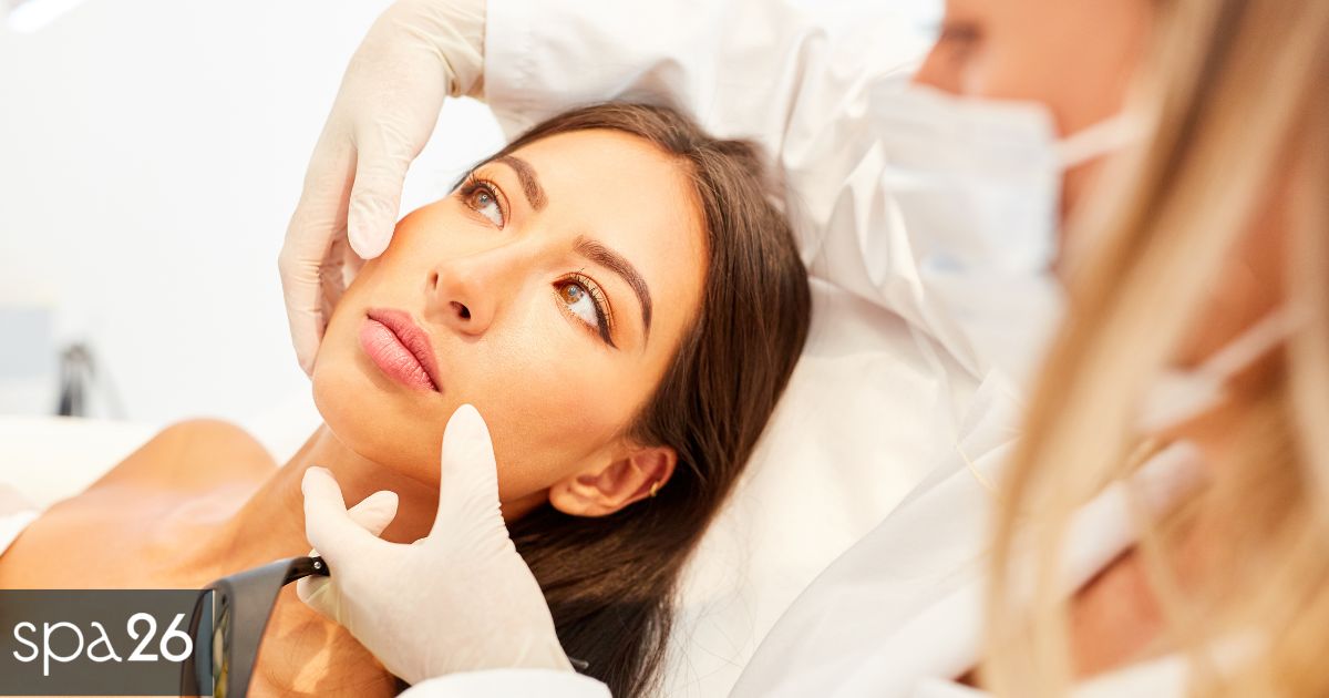 Most Common Plastic Surgery Procedures in Beverly Hills
