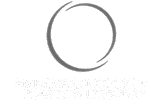 American Society of Plastic Surgeons logo