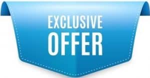 Exclusive-Offer-Blue-Banner