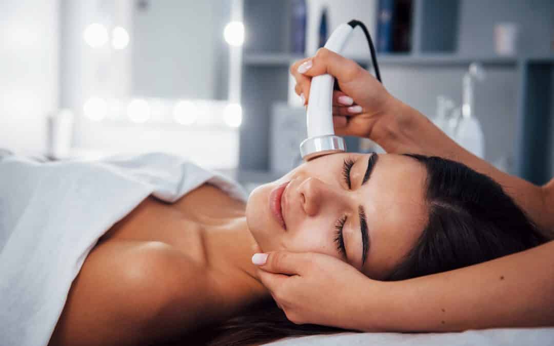 2024’s Top MedSpa Trends: Revolutionizing Beauty and Wellness at SPA26