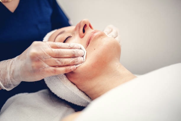 microneedling prp aftercare and recovery