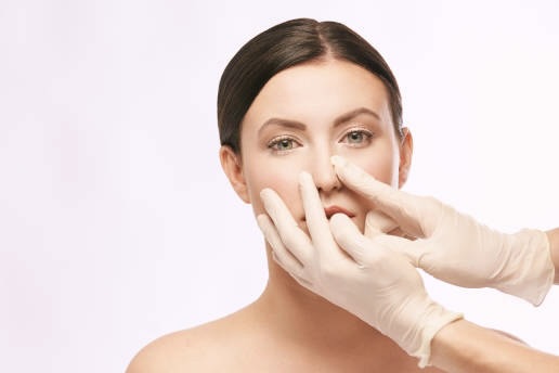 Non-Surgical Liquid Nose Job Aftercare and Recovery