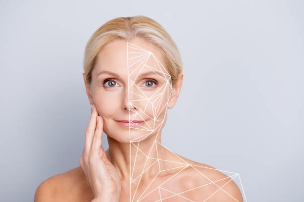Similar And Related Procedures Toaccutite, Facetite, And Bodytite