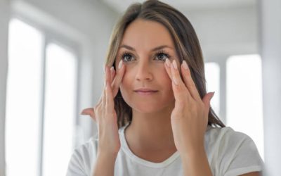 How To Maintain Your Skin In Between Cosmetic Procedures