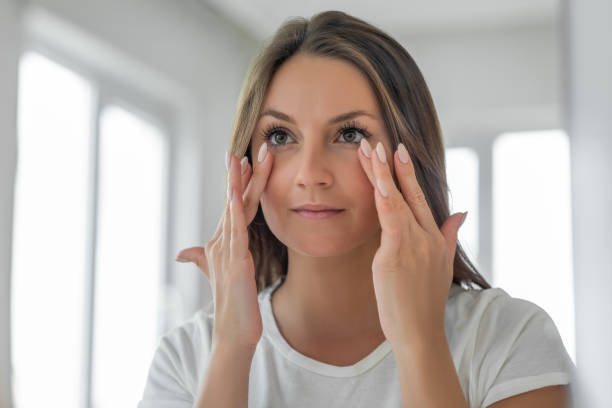 How To Maintain Your Skin In Between Cosmetic Procedures