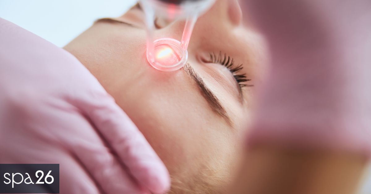Best Devices for Eyebrow Tattoo Removal