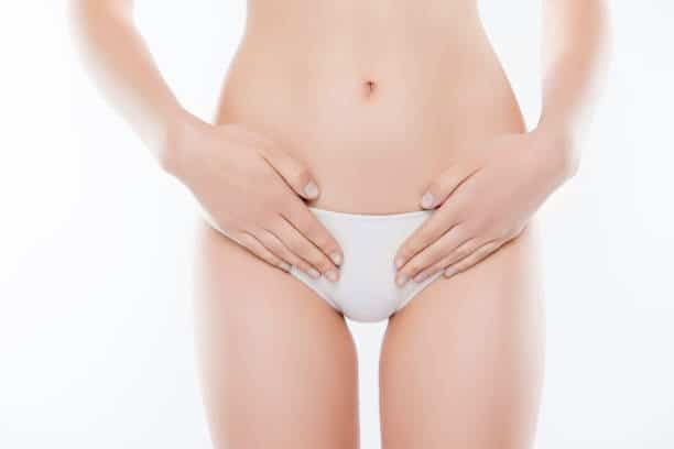 Who Is a Good Candidate For Laser Vaginal Rejuvenation?