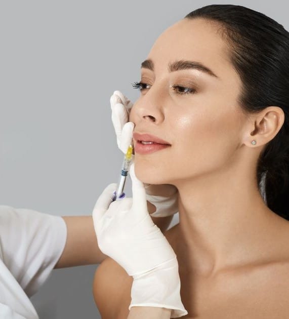 Best Filler Products for Half Syringe Lip Enhancement enhancement 1