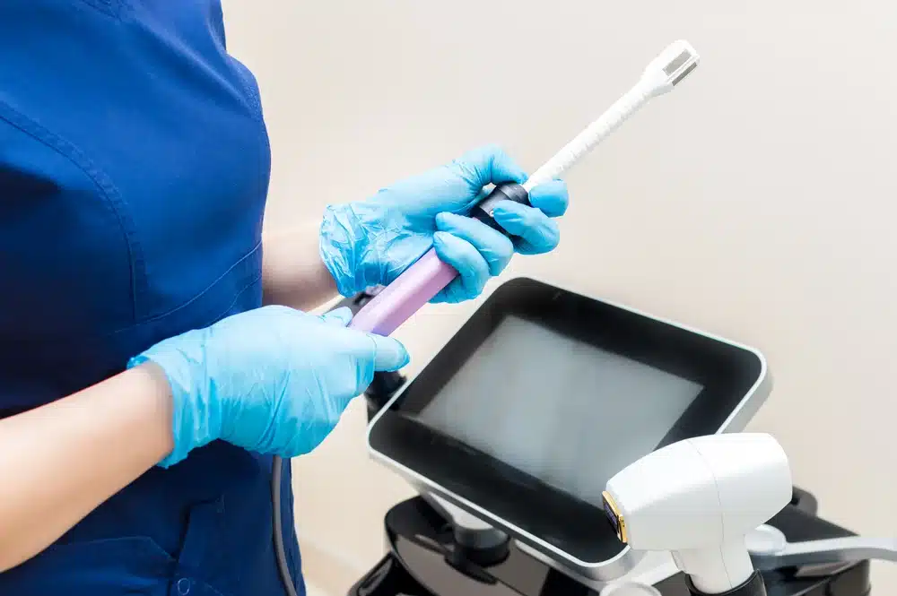 What Other Treatments Can You Get for Internal Vaginal Rejuvenation?