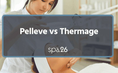 Pelleve vs Thermage