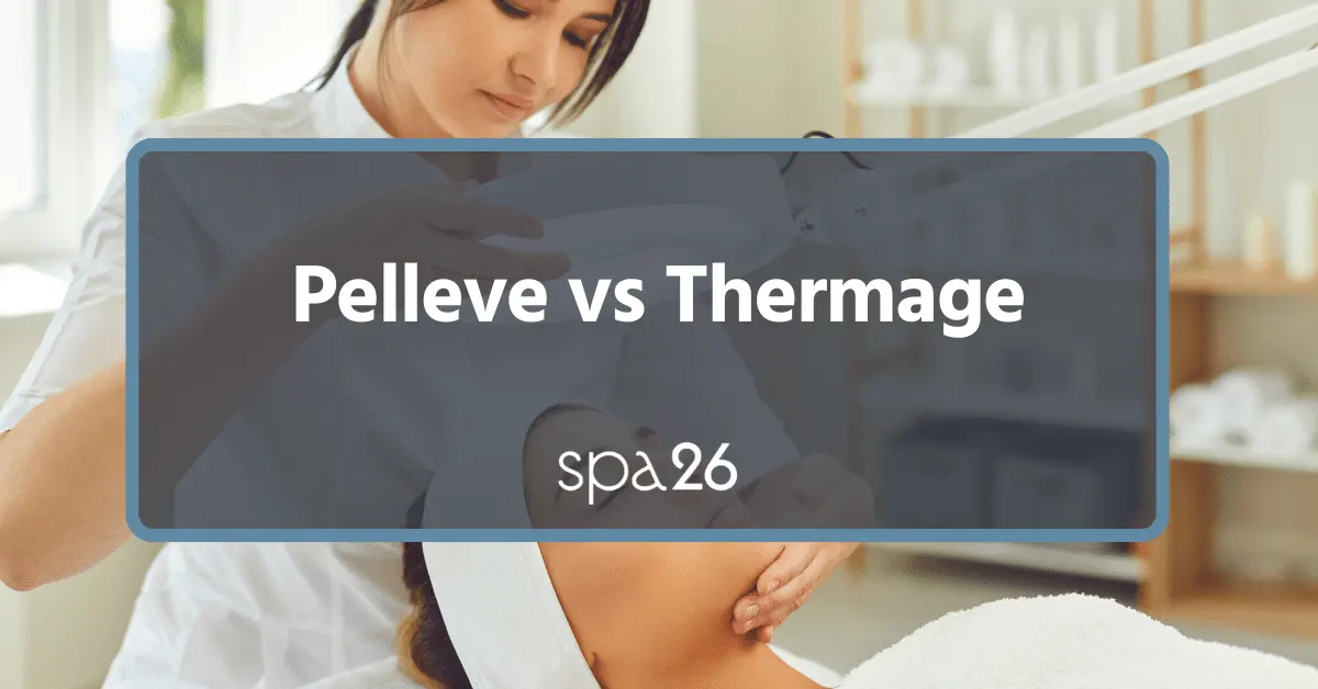 tattoo removal aftercare