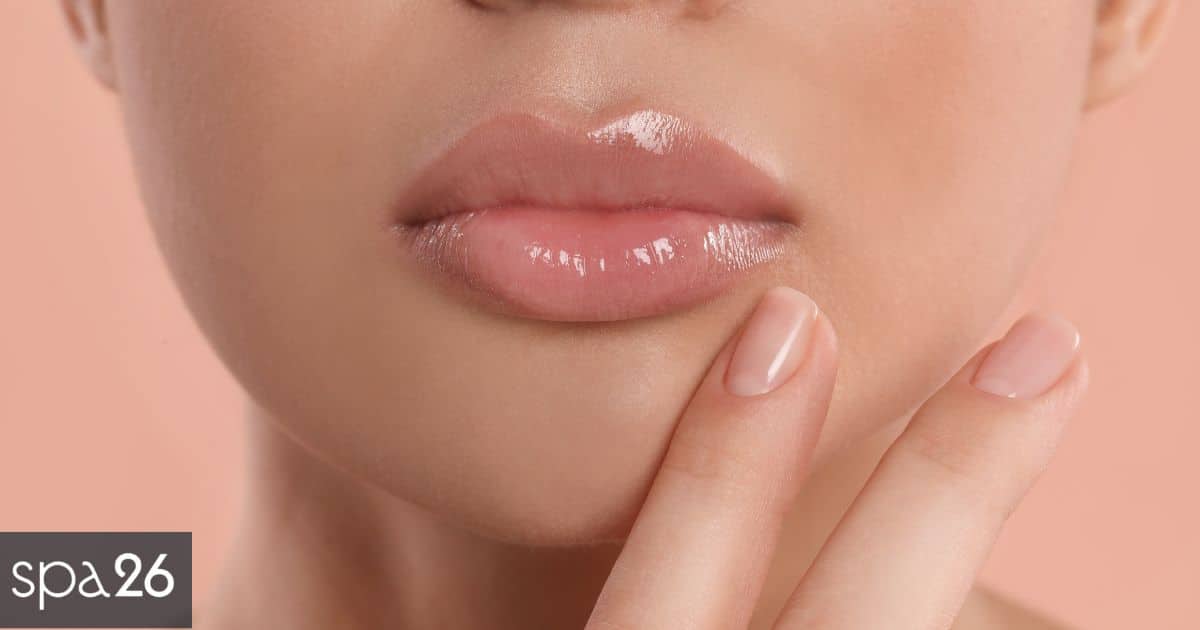 What Are Lip Fillers?