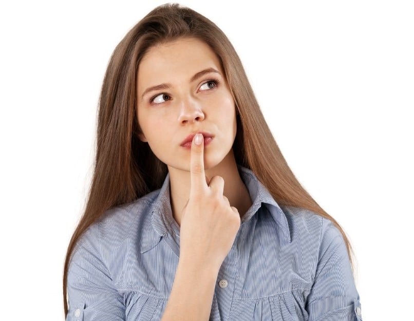 Who Is a Good Candidate For Laser Vaginal Rejuvenation?