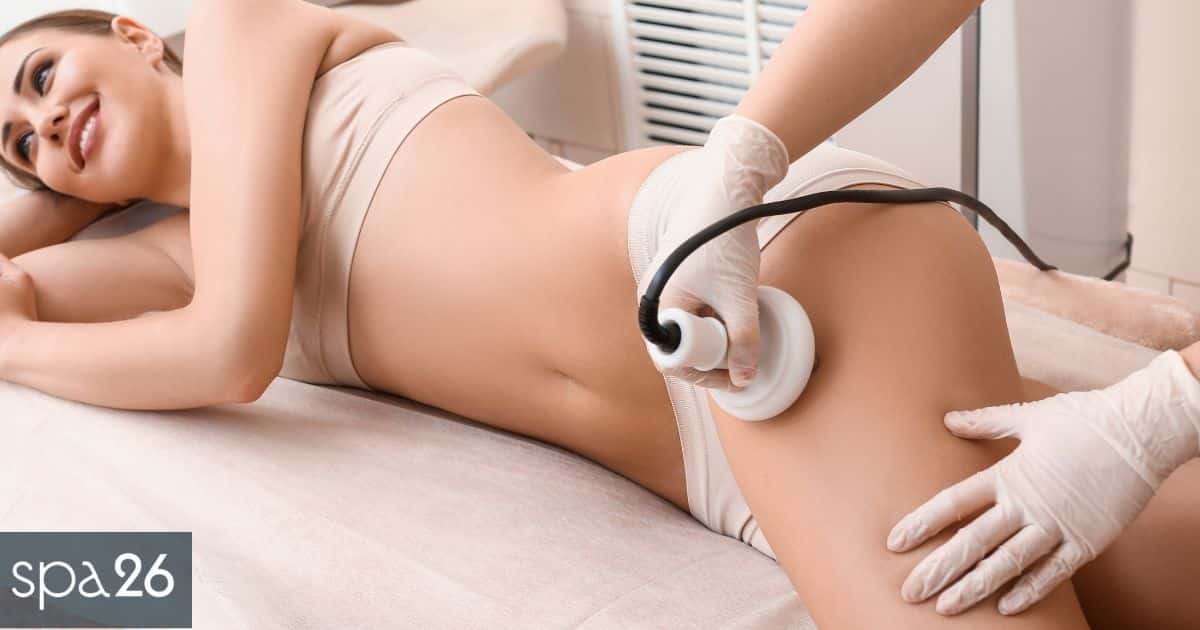 Does Insurance Cover Avéli Cellulite Treatment?