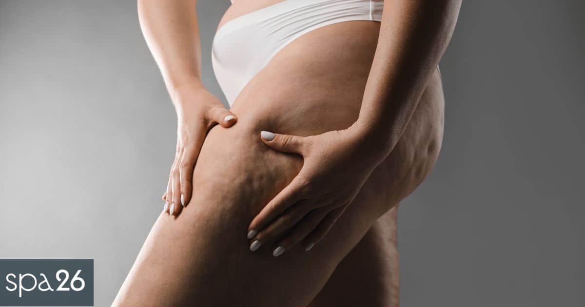 What Is Avéli and How Does It Work?